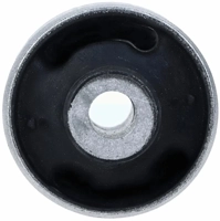 Control Arm-/Trailing Arm Bush Rear LEMFORDER